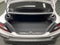 2023 Subaru WRX Limited