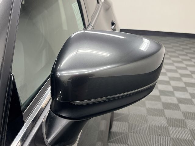 2018 Mazda Mazda CX-5 Grand Touring