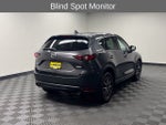 2018 Mazda Mazda CX-5 Grand Touring