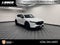 2024 Mazda Mazda CX-5 2.5 Carbon Turbo