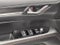 2024 Mazda Mazda CX-5 2.5 Carbon Turbo
