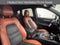 2024 Mazda Mazda CX-5 2.5 Carbon Turbo