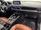 2024 Mazda Mazda CX-5 2.5 Carbon Turbo