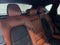 2024 Mazda Mazda CX-5 2.5 Carbon Turbo