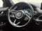 2024 Mazda Mazda CX-5 2.5 Carbon Turbo