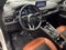 2024 Mazda Mazda CX-5 2.5 Carbon Turbo