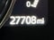 2024 Mazda Mazda CX-5 2.5 Carbon Turbo