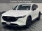 2024 Mazda Mazda CX-5 2.5 Carbon Turbo