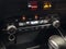 2024 Mazda Mazda CX-5 2.5 Carbon Turbo