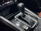 2024 Mazda Mazda CX-5 2.5 Carbon Turbo