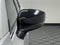 2024 Mazda Mazda CX-5 2.5 Carbon Turbo