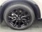 2024 Mazda Mazda CX-5 2.5 Carbon Turbo