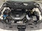 2024 Mazda Mazda CX-5 2.5 Carbon Turbo