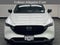 2024 Mazda Mazda CX-5 2.5 Carbon Turbo