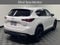 2024 Mazda Mazda CX-5 2.5 Carbon Turbo