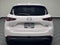 2024 Mazda Mazda CX-5 2.5 Carbon Turbo
