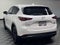 2024 Mazda Mazda CX-5 2.5 Carbon Turbo
