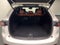 2024 Mazda Mazda CX-5 2.5 Carbon Turbo