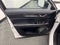 2024 Mazda Mazda CX-5 2.5 Carbon Turbo