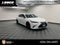 2019 Lexus ES 300h