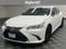 2019 Lexus ES 300h