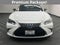 2019 Lexus ES 300h
