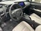 2024 Lexus UX 250h F SPORT Design