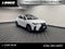 2023 Lexus UX 250h F SPORT Design