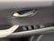 2023 Lexus UX 250h F SPORT Design