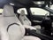 2023 Lexus UX 250h F SPORT Design