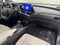 2023 Lexus UX 250h F SPORT Design