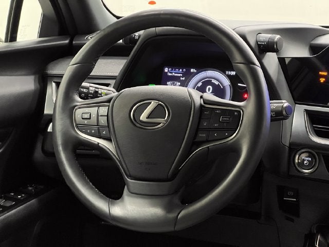 2023 Lexus UX 250h F SPORT Design