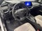 2023 Lexus UX 250h F SPORT Design