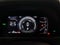 2023 Lexus UX 250h F SPORT Design
