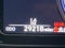 2023 Lexus UX 250h F SPORT Design