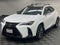 2023 Lexus UX 250h F SPORT Design