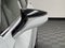 2023 Lexus UX 250h F SPORT Design