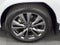 2023 Lexus UX 250h F SPORT Design