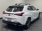 2023 Lexus UX 250h F SPORT Design