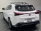 2023 Lexus UX 250h F SPORT Design