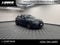 2024 Lexus UX 250h F SPORT Design