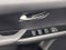 2024 Lexus UX 250h F SPORT Design