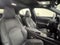 2024 Lexus UX 250h F SPORT Design