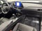 2024 Lexus UX 250h F SPORT Design