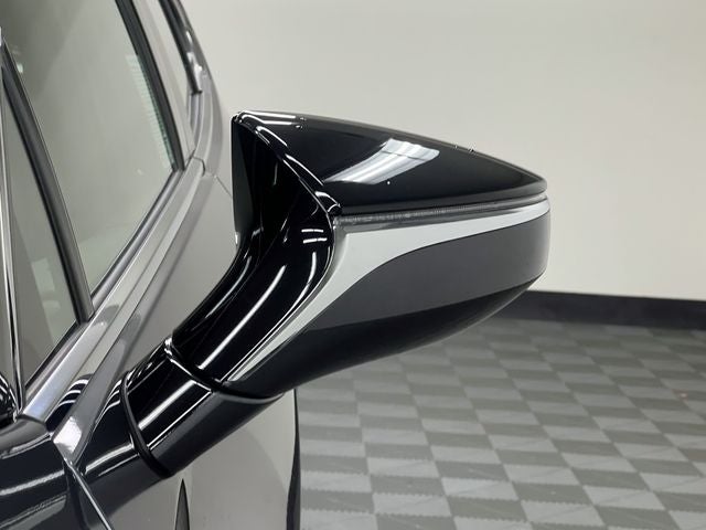 2024 Lexus UX 250h F SPORT Design
