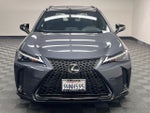 2024 Lexus UX 250h F SPORT Design