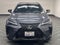 2024 Lexus UX 250h F SPORT Design