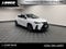 2024 Lexus UX 250h F SPORT Design