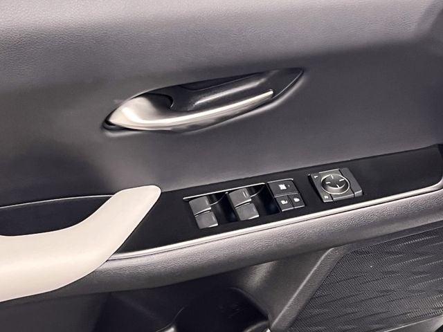 2024 Lexus UX 250h F SPORT Design