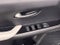 2024 Lexus UX 250h F SPORT Design